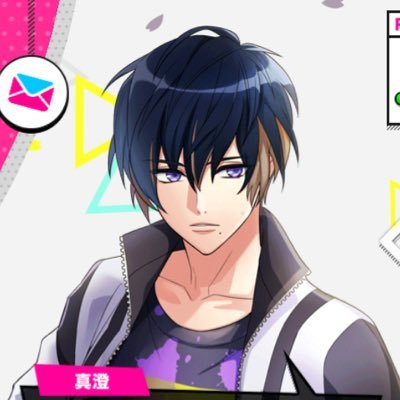 flustration96's profile picture. 