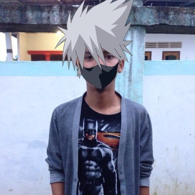 anggaline's profile picture. hidup penuh dengan sejarah yang harus di ingat