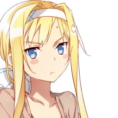 トルネードポテトさんのプロフィール画像
