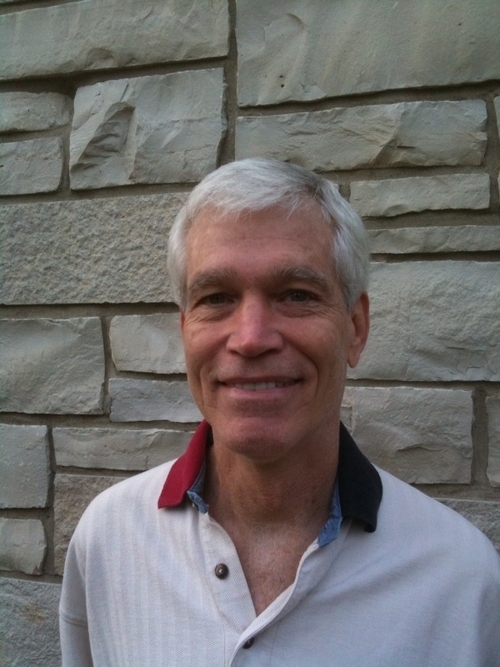 bcreech72's profile picture. 