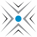 CampbellRiverDirect - @CampbellRiverDi - Twitter