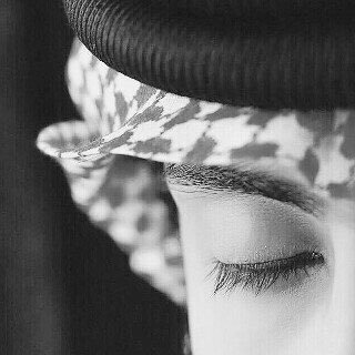 toufiq222's profile picture. لا أعرف التعايش في مجتمعات مزيفه .. ولاأجيد إرتداء الاقنعه .. انا ..كما انا (●̮̮̃•̃) (●̮̮̃•̃) ▄▀▄▀▄▀▄▀▄▀▄ ║▌║│ █ ▌│║█