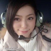 まいみ (@maimi_mim) 's Twitter Profile