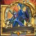 shanOz (@shanoz_hs) Twitter profile photo shanOz (@shanoz_hs) Twitter profile photo
