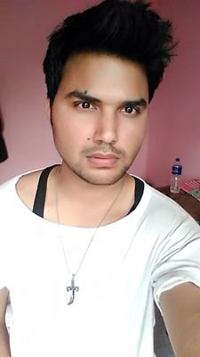 himansh59479926's profile picture. 