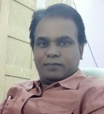 praveenpenta9's profile picture. Learning and sharing Insights of greatness