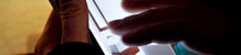 iPad Game Reviews and News on http://t.co/HoDwaLNdPN