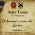 Doire Trasna CLG (@PearsesDerry) Twitter profile photo