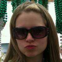 CristelB143's profile picture. 