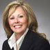 Engel & Völkers - real estate excellence in La Jolla - providing professional, personal service with personnel whose reliability & discretion are unparalleled.
