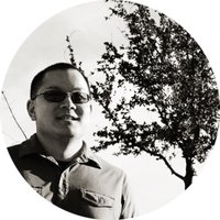 Roy Mitsuoka (@surflightroy) 's Twitter Profile Photo Roy Mitsuoka (@surflightroy) 's Twitter Profile Photo
