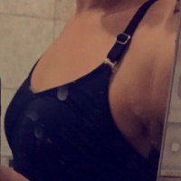 مبادل بنوتى 😩😴 (@hm56853695) 's Twitter Profile