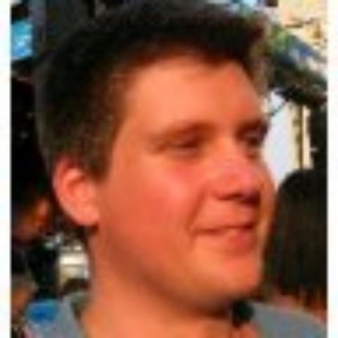 Bkrings's profile picture. 