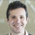 Joao Barros (@jfbarros) Twitter profile photo Joao Barros (@jfbarros) Twitter profile photo