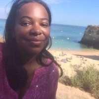 Raquel Williams (@raqueljwilliams) 's Twitter Profile