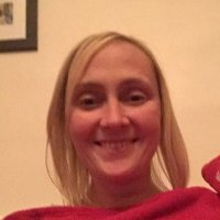 Steph (@steffib35) 's Twitter Profile
