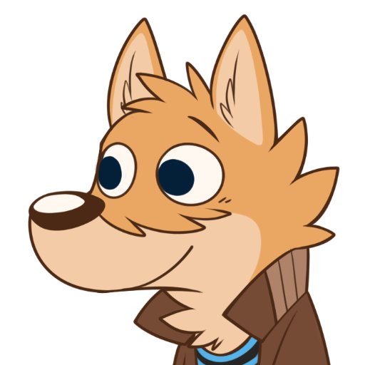 arashi_takemoto Profile Picture