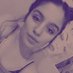 Shelby Emmett (@shelbyemmettxo) Twitter profile photo Shelby Emmett (@shelbyemmettxo) Twitter profile photo
