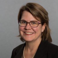 Natasha Smith (@natashasmith72) 's Twitter Profile