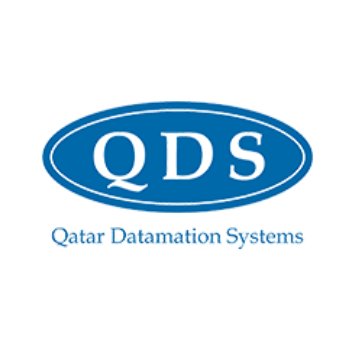 QdsQatar's profile picture. http://t.co/nN0AN31oiE