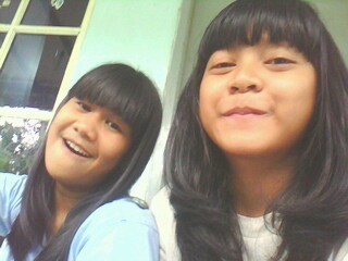 mailanong's profile picture. follow me and mansion follback , if you want me to follback you ;)