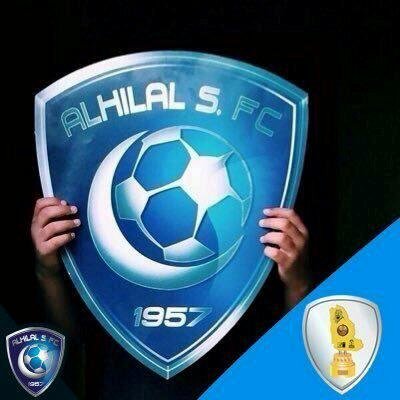 ‏‏‏ كرة القدم السعودية