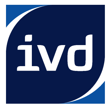 Für den IVD Nord twittert Nathalie Boensch-Mischorr!