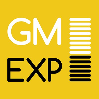 A free service for students to work on real projects posted by UK's top companies. Experience all round! #GMEXP