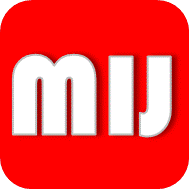 WEBエンターテイメントプロデュースサービス「MIJ」のアカウントです。ものづくりインジャパンはさまざまなWEBサービスを自ら企画・制作・運営しています。「ドキドキ」「ワクワク」といった楽しさを皆様に提供して参ります♪
