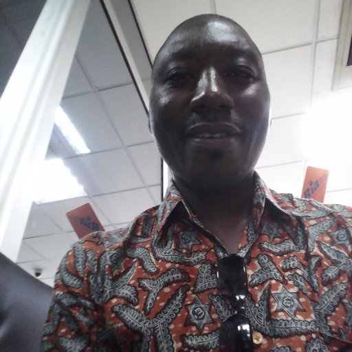 Founder@CornPETE (Pastures G)-Adverts, Agribiz, Brand, Clean, Climate Action, Construction, Decor, Edu-consult, Events, Farm, Logistics, Media, Print, Tech, TNT