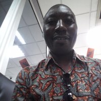 Nana Kwabena Afranie-Boachie Sr. (pkafraniebgh007) (@pkafraniebgh007) 's Twitter Profile