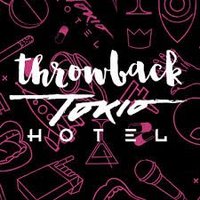 tbtokiohotel (@tbtokiohotel) 's Twitter Profile Photo tbtokiohotel (@tbtokiohotel) 's Twitter Profile Photo