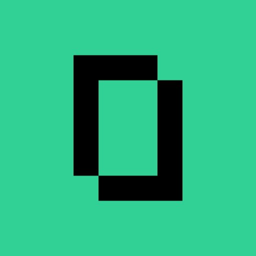 Government institution that promotes the literary works of authors and illustrators from Flanders and supports their publication by means of translation grants.
