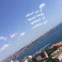 همسه حب (@11Sweet4) Twitter