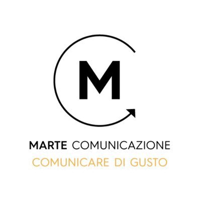 agenzia di comunicazione specializzata in enogastronomia