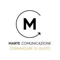 Marte Comunicazione(@martecsnc) 's Twitter Profile Photo