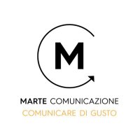 Marte Comunicazione (@martecsnc) 's Twitter Profile