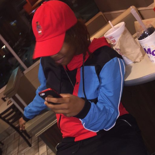 theresa26__'s profile picture. 