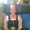 Daniela Diehl - @Schnappal83 - Twitter