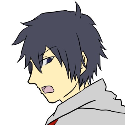 とおるさんのプロフィール画像