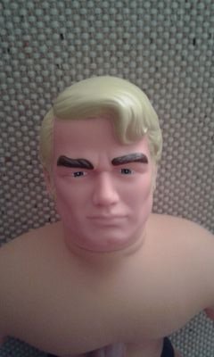 mantox_pao's profile picture. 