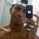 Junior Curtis - @juniorcbx - Twitter