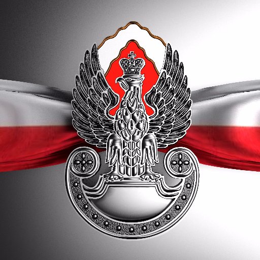 Ruch na Rzecz Obrony Terytorialnej - Association - Movement for the Polish Home Guard