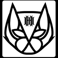 muffinhooks_clothing (@muffinhooks) 's Twitter Profile
