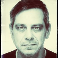 Markus Frühauf (@fruehaufmarkus) 's Twitter Profile Photo
