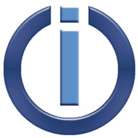 ioBroker (@iobroker) 's Twitter Profile