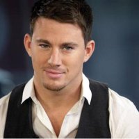chinna (@mannem728) 's Twitter Profile