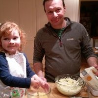 graham heffer (@ghgrahamheffer) 's Twitter Profile