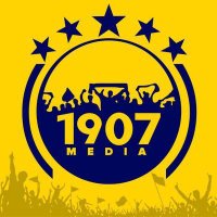 1907 〽️edia(@1907Media) 's Twitter Profileg