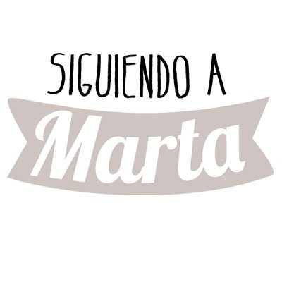 Mamá de 2/ Periodista/Marketing Digital. ✨Creativa y Soñadora.📝 Hablo de mamás, moda, niños, apps y tecnología.